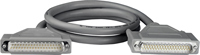 ICP DAS CA-3710D Connecting Cable Cable