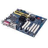 Yanhua AIMB-763 AIMB-763G2 CPU board Yanhua motherboard