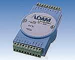 ADAM-4053 16-way digital input module