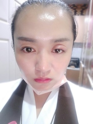 真实使用感受植美村护肤品怎么样,质量假不假呢,亲身使用三个月感受揭秘