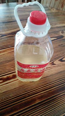 味道真的很不错。喝完了接着再来买。 味道真的很不错。喝完了接着再来买。