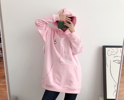 挺好穿的，划算