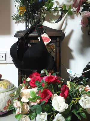 宝贝收到!超喜欢 宝贝收到!超喜欢