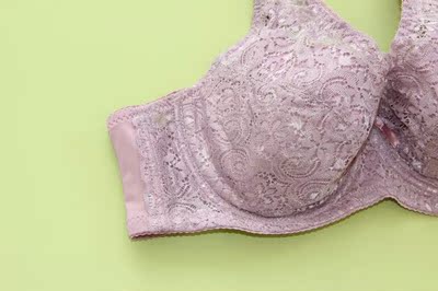 宝贝好穿，发几张图给亲们分享一下