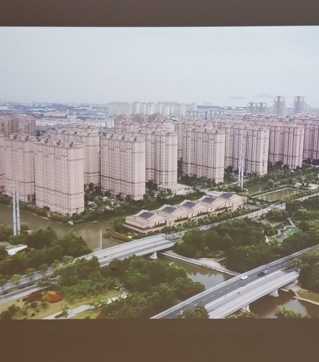 揭秘真相极米Z6怎么样呢??到底质量好不好？
