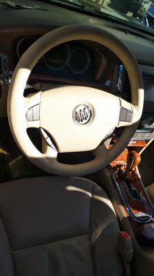 真的是太好了，严实合缝，赞