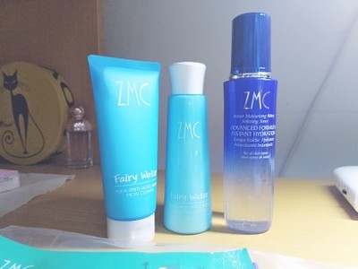 真实使用感受植美村护肤品怎么样,质量假不假呢,亲身使用三个月感受揭秘