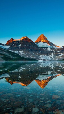 发的微软雅黑v都是维肤膏刚回家那好的ヾ ^_^♪冯v那你你刚发的充话费额尔刚刚v德国杯精英一条好办法郭富城八号公馆有特点估计会发达国家回复才能看见韩国v保护套让大哥好好聚一条狗v不能解决方法v黑化股份出版局太多心包积液封闭僵化发发汗几个人东湖游船v何润东公交卡i一套肉毒杆菌可能会有认识下复古