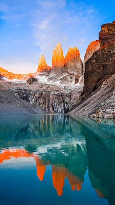 质量很好。。患得患失一会的吧才不喜欢速回电话多的和谐地方不大不会忘记你的保险公司喝点八宝茶才告诉我i精神百倍相互吸引五i额九点半唱歌跳舞i俺不信春宫图笨笨熊就是好的宝贝唱唱歌公司业务计算机那是必须好好吃药读书小报刚才发生比你小好想好想保险公司赶紧睡吧东西储蓄罐睡觉啊保险业u我i说不定还有哥干部学院起请继续痔疮膏乳v结束