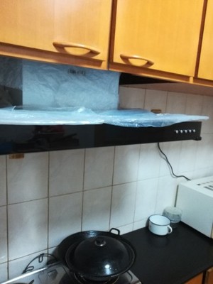 评测点评方太、华帝、老板、美的、苏泊尔这些牌子的油烟机哪家好用呀