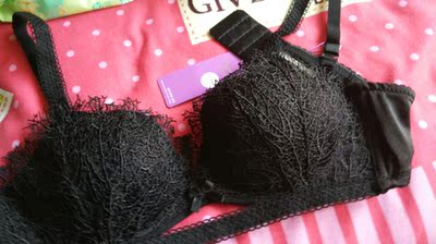 挺好的，第三次买了