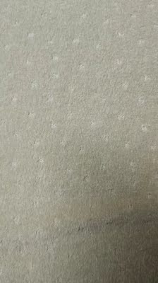 目前看来【看要点】思百舍乳胶枕怎么样，思百舍乳胶枕真是产自泰国吗