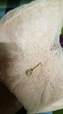 必须好评 质量很好 这个价位是超值这么好的宝贝亲们不用再犹豫了