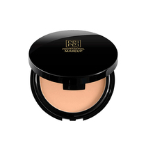 Pepe Hydrated Dry and Wet Powder Cake Brightens Skin Color Delicate Oil Control and Makeup Skin Concealer Moisturizing Sweat-proof and Waterproof