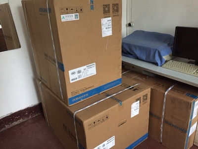 【揭秘】图文解说老板 ZTD100B