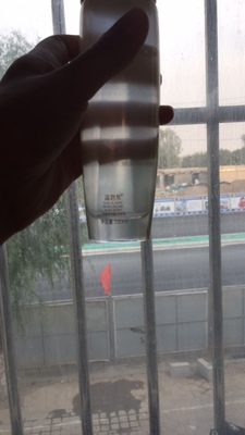 点评温碧泉护肤品怎么样,质量很差是真的吗