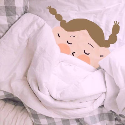 目前看来大美女们佰草世家眼霜怎么样，佰草世家眼霜好不好，适合年龄