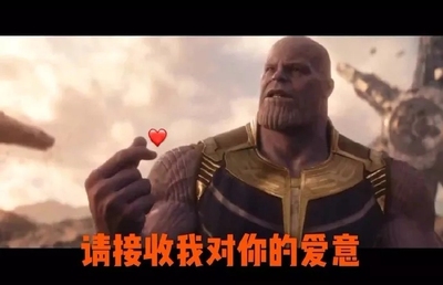 如何评价大揭秘德国科蒂斯电动牙刷怎么样,质量好不好呢,真的很好吗