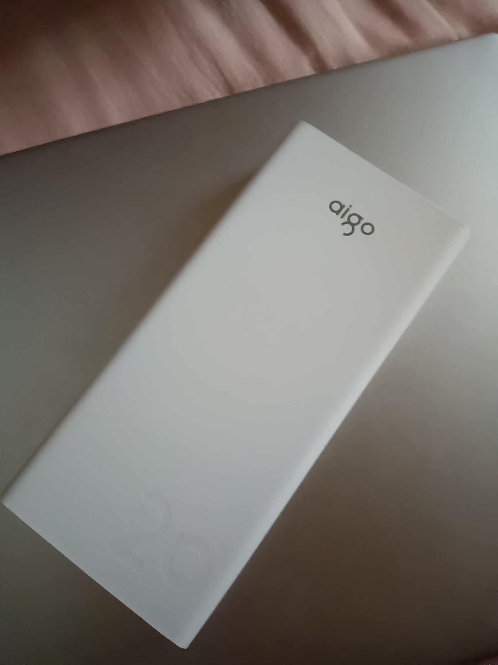 爱国者充电宝20000价格,爱国者充电宝20000毫安拆解