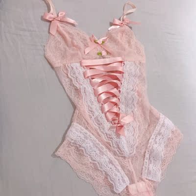 超好看，我要一直在这家买衣服，怎么那么合身，是我买的最合身的一家，一厘米都不差，也超舒服