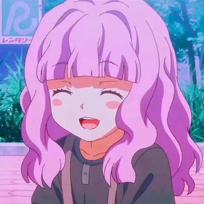 很好 颜色很喜欢！！！好好好好好好好好好好好好好好好好好好好好好好好好好好好好好好好好好好好好好好好好好好好好好好好好好好好好好好好好好好好好好好好好好好好好好好好好好好好好好好好好好好好好好好好好好好好好好好好好好好好好好好好好好好好好好好好好好好好好好好好好好好好好好好好好好好好好好好好好好好好好好好好好好好好好好好好好好好好好好好好好好好好好好好好好好好好好好好好好好好好好好好好好好好好好好好好好好好好好好好好好好好好好好好好好好好好好好好好好好好好好好好好好好好