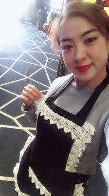 质量超级好，料子很厚的