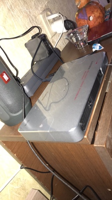 分析震惊内幕极米New Z4Air投影仪怎么样，开箱真实评测曝光全过程