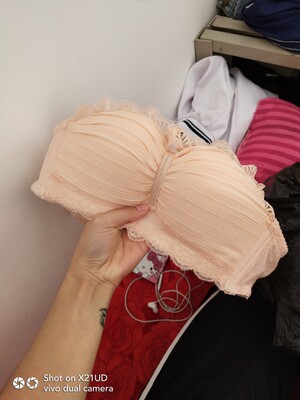 啊哈哈哈 很舒服哦穿着 啊哈哈哈 很舒服哦穿着