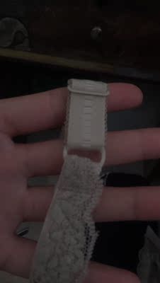 此用户没有填写评价。