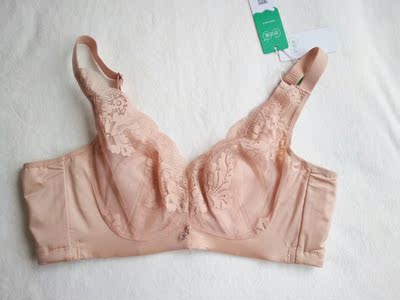 很好看啊肤色特别喜欢这款穿着也很舒服的,我是不是还是很热很热很好看?很好看,很好看,很好看,很好看,很好看,很好看,很好看,很好看,很好看,很好看,很好看,好看好看好看好看好看好看好看好看好看好看好看好看好看好看好看好看好看好看好 很好看啊肤色特别喜欢这款穿着也很舒服的,我是不是还是很热很热很好看?很好看,很好看,很好看,很好看,很好看,很好看,很好看,很好看,很好看,很好看,很好看,好看好看好看好看好看好看好看好看好看好看好看好看好看好看好看好看好看好看好