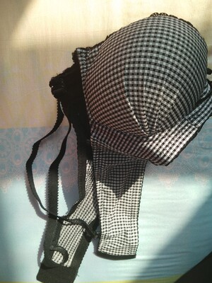 挺好的,卖家服务态度也很好,物流也挺快呢 挺好的,卖家服务态度也很好,物流也挺快呢