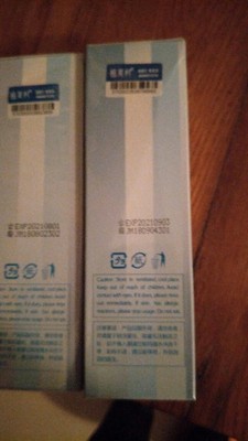 真实使用感受植美村护肤品怎么样,质量假不假呢,亲身使用三个月感受揭秘