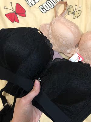 这款真的好舒服，会回购，聚拢！