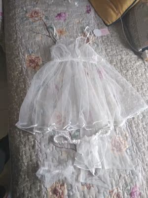 此用户没有填写评价。