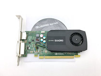 Original Quadro K420 2GB professional graphics card CAD graphic design PS Picture processing Video editing