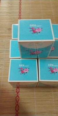 【揭秘】优月季卫生巾怎么样,真相如何,不看后悔