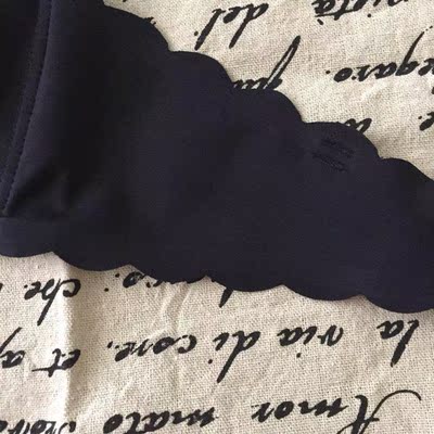 质量很棒～到家就试了下很舒服～洗了也不掉色～很稀饭