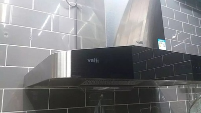 评测点评我看过，我对比过华帝i11071和i11086油烟机那个好，通过数据看真相，口碑pk对比