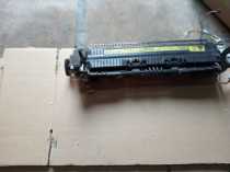 The application of Hp3050 1319 3052 3055 Fuser