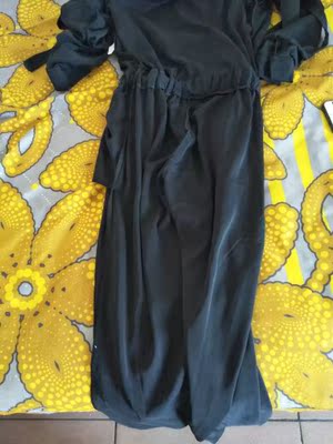 衣服质量挺好的，穿着很合身，卖家服务态度很好，下次再次光临