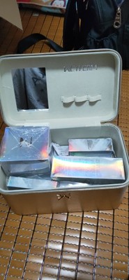 点评温碧泉护肤品怎么样,质量很差是真的吗