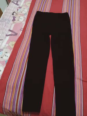 穿着舒服，有形，大小合适，非常柔软，喜欢，超级喜欢，，，，，，， ，，，，，，，，，，，，，，，，，喜欢。。。。。。。。。。。。。。。。。。。。。。。