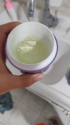 点评植露萃岸护肤品怎么样,三个月使用彻底后悔了,内幕曝光