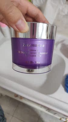 点评植露萃岸护肤品怎么样,三个月使用彻底后悔了,内幕曝光