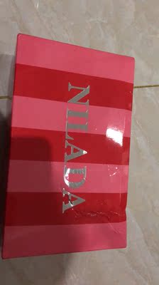 包装很low.，内部不够档次&hellip;&hellip;说好送人的，包装到了还是坏的