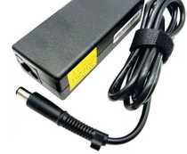 sct special power supply honghe ops special power supply mt21 power supply