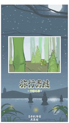 还没穿呢。应该还不错