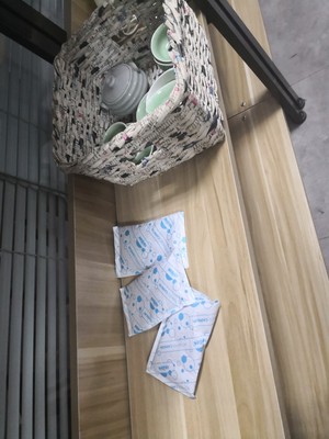 吐槽很多人说快活林活性炭没用是真的吗，说真话快活林活性炭怎么样呀