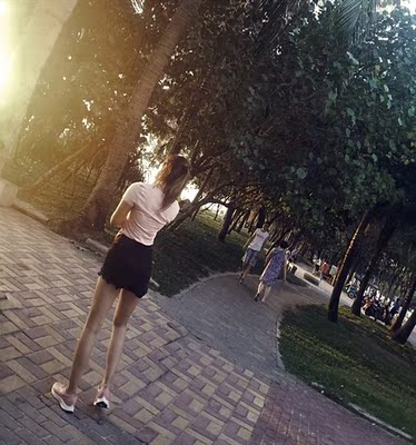 挺好的，非常好看哦