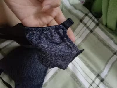 上图，自己琢磨，面料海星！